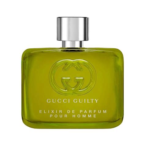 cheap gucci guilty perfume uk|best price gucci guilty perfume.